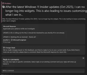 Screenshot 2025-11-07 140521.webp