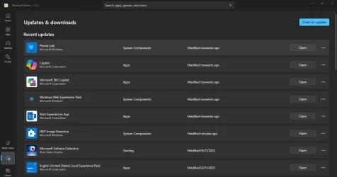 Screenshot 2025-11-07 141416.webp