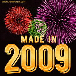 2009-5.gif 2009-5.gif