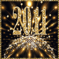 2011.gif 2011.gif