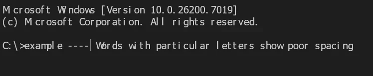 Font.webp