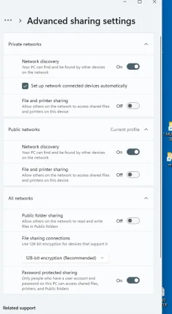win 11 netw.webp