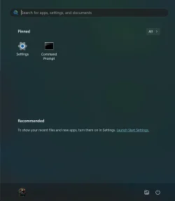 sm.webp
