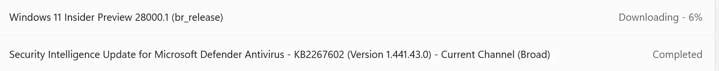 1762539327091.webp 1762539327091.webp