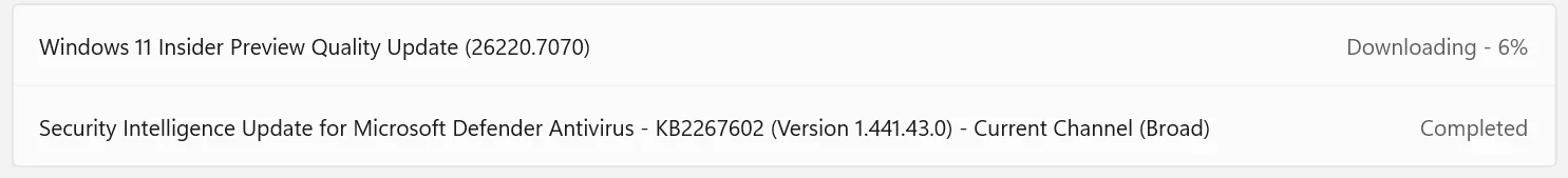 1762539784778.webp 1762539784778.webp