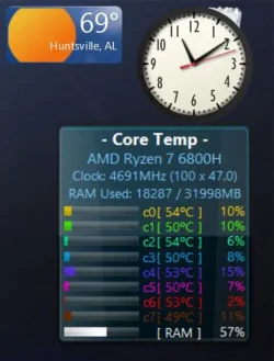 asus3.webp