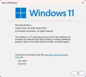 Winver.webp Winver.webp