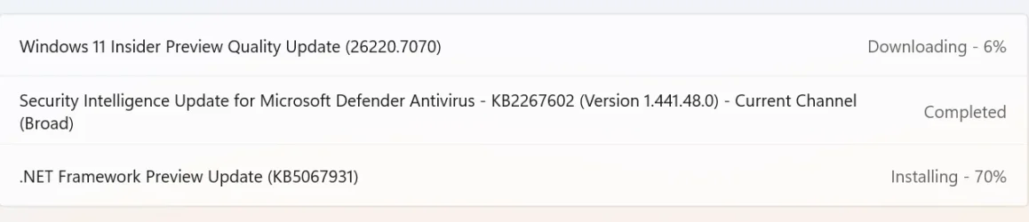 1762555345068.webp 1762555345068.webp