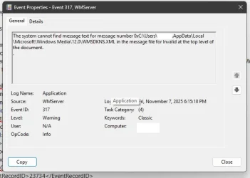 Event.webp