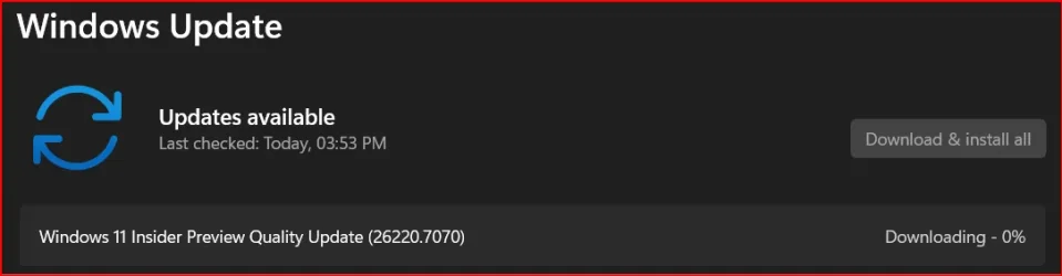 1762559666689.webp 1762559666689.webp