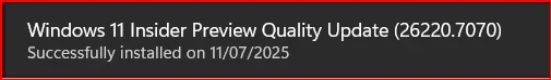 1762563806777.webp 1762563806777.webp