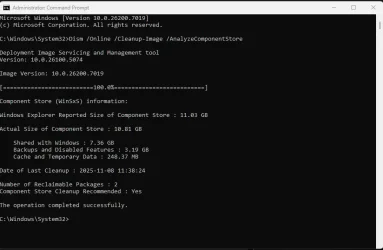 Screenshot 2025-11-08 155037.webp
