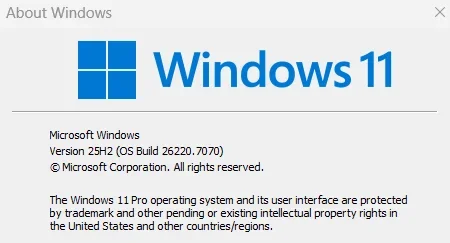 1762580548349.webp 1762580548349.webp