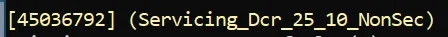 1762582907365.webp