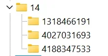 1762585658910.webp 1762585658910.webp