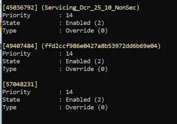 1762585714226.webp 1762585714226.webp