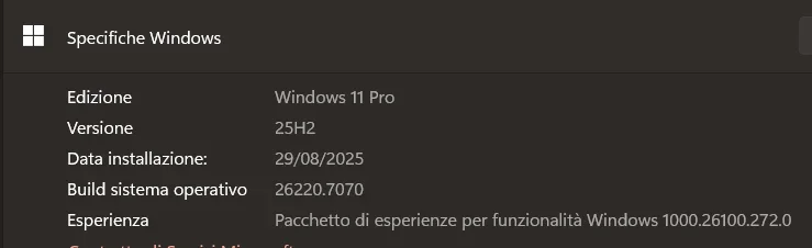 1762594091109.webp
