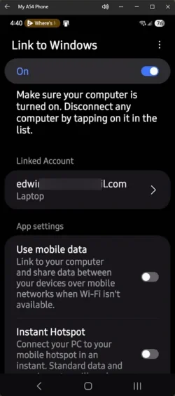 0008111.webp 0008111.webp