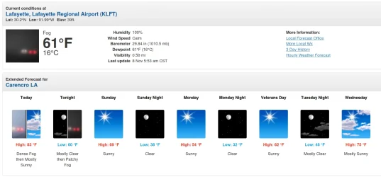 Screenshot from 2025-11-08 06-13-32.webp