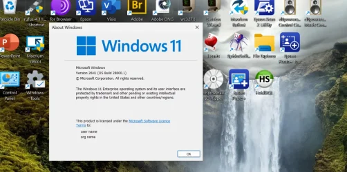 Screenshot_20251108_125916.webp Screenshot_20251108_125916.webp