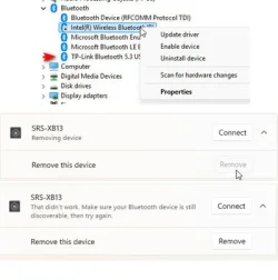 Bluetooth.webp
