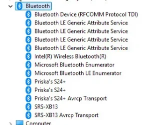 device mngr.webp