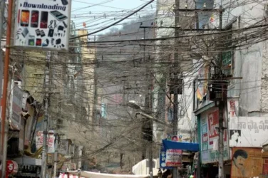bizarre-india-16.webp bizarre-india-16.webp