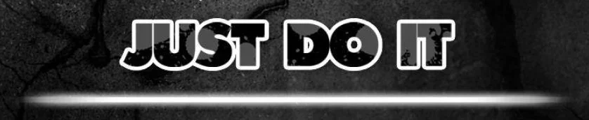 Just Do It 2.webp Just Do It 2.webp