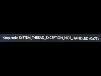 stopcode.webp