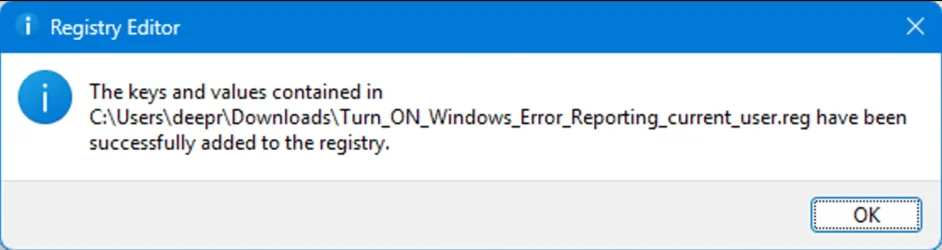winerrorreporting.webp