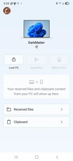 l2w1.webp