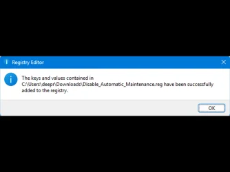 disablemaintenance.webp