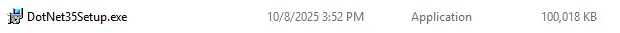 1762641958156.webp
