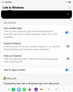 Screenshot_20251108_044705_Link to Windows[2].webp