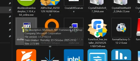 Screenshot 2025-11-08 231350.webp Screenshot 2025-11-08 231350.webp