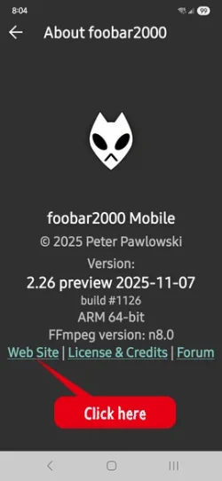 f.webp