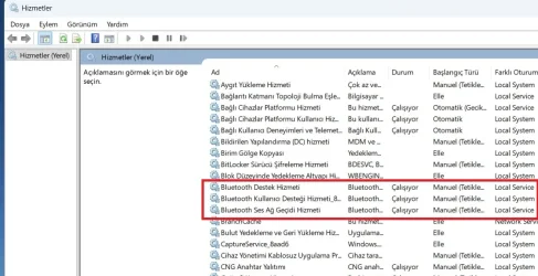 Screenshot 2025-11-09 080156.webp