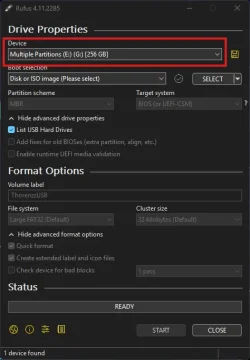 2.webp