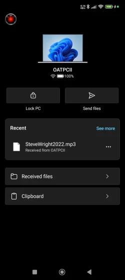 Screenshot_2025-11-09-14-23-45-776_com.microsoft.appmanager.webp Screenshot_2025-11-09-14-23-45-776_com.microsoft.appmanager.webp