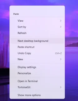 Screenshot 2025-11-09 090958.webp Screenshot 2025-11-09 090958.webp