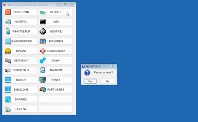 Captured_000.webp Captured_000.webp