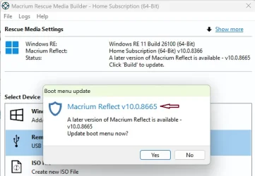 4a Windows ARM Rescue Media_ 1a11082025b.webp