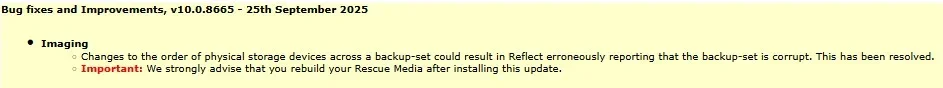 Screenshot 2025-11-09 080254.webp