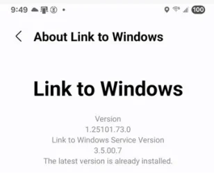 l2w4.webp