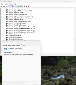 PCI.webp
