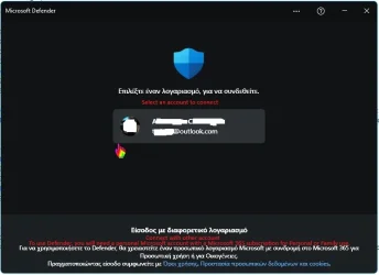 ScreenShot_20251109185137.webp