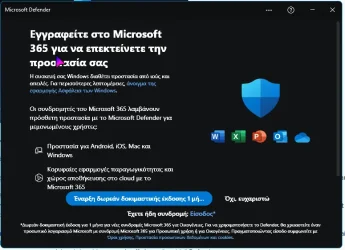 1762708630611.webp