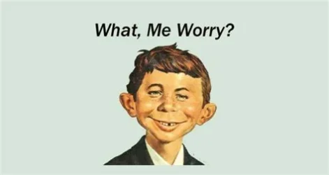 WhatMeWorry.webp