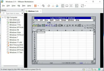 Lotus123 in VM.webp