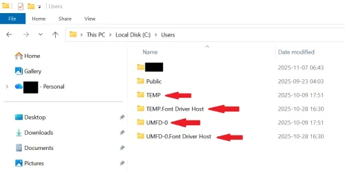 Screenshot 2025-11-09 201653.webp Screenshot 2025-11-09 201653.webp